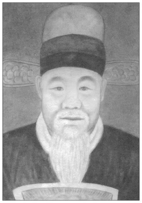 基督教传入陕西的经过（三）(图1)