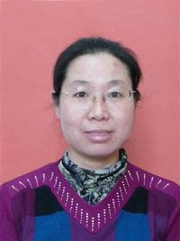 陕西圣经学校历任校长(图4)