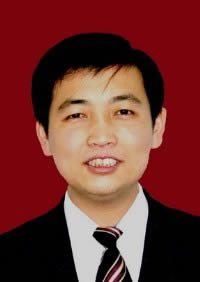 陕西圣经学校教、职工(图10)