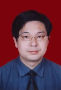 陕西省基督教三自爱国运动委员会第六届  陕西省基督教协会第四届班子成员(图12)