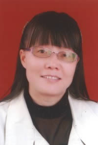 陕西省基督教三自爱国运动委员会第六届  陕西省基督教协会第四届班子成员(图9)