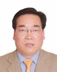 陕西省基督教“两会”历届主席、会长(图5)