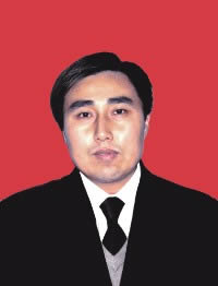 陕西省基督教三自爱国运动委员会第六届  陕西省基督教协会第四届班子成员(图11)