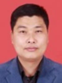 陕西圣经学校教、职工(图12)