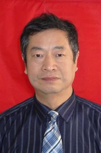 陕西省基督教三自爱国运动委员会第七届 陕西省基督教协会第五届班子成员(图9)