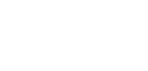 纪念中国基督教三自爱国运动70周年（一）(图2)