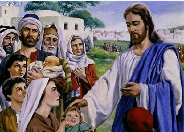 在一个充满挑战的世界里传扬和平的福音——对世基联第十一届大会主题的神学反思