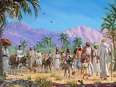 主日证道 | 永远欢喜快乐（付丽丽牧师）