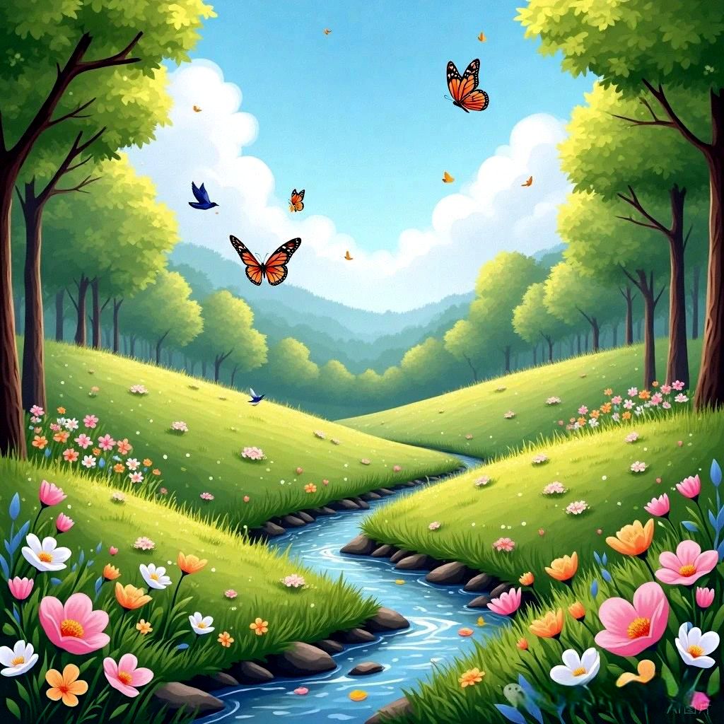 主日证道 | 看得合乎中道（王俊牧师）