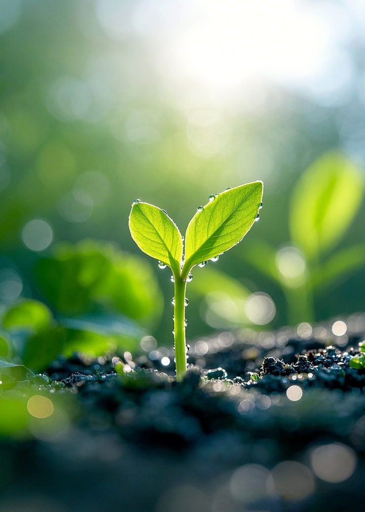 主日证道 | 从道成肉身看基督徒的使命（贾海亮牧师）