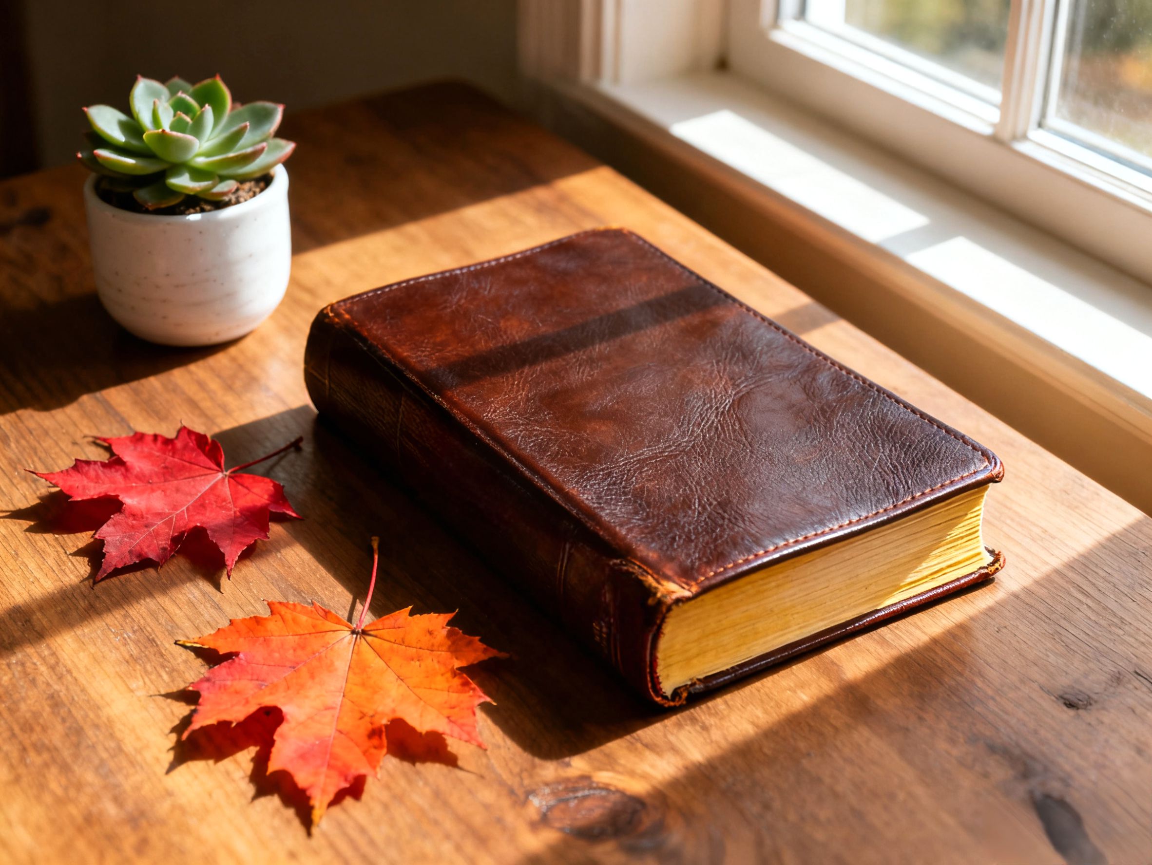 主日证道 | 祭司与祭物（王俊牧师）