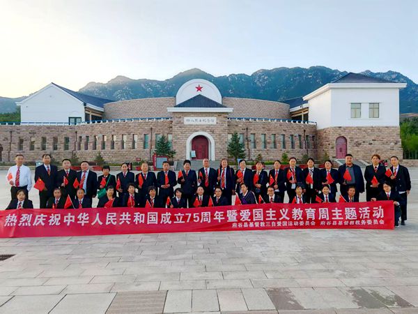 微信图片_20251202111051_17_115 - 副本.jpg