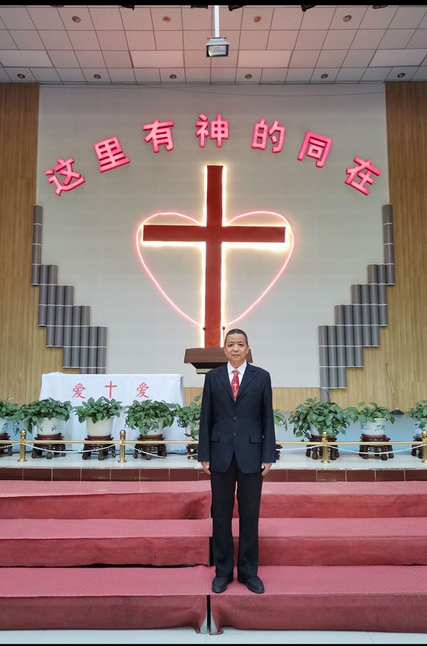 微信图片_20251202111052_18_115 - 副本.jpg