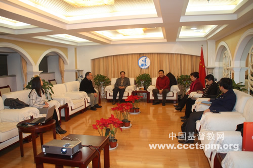 新年定意  立志传媒