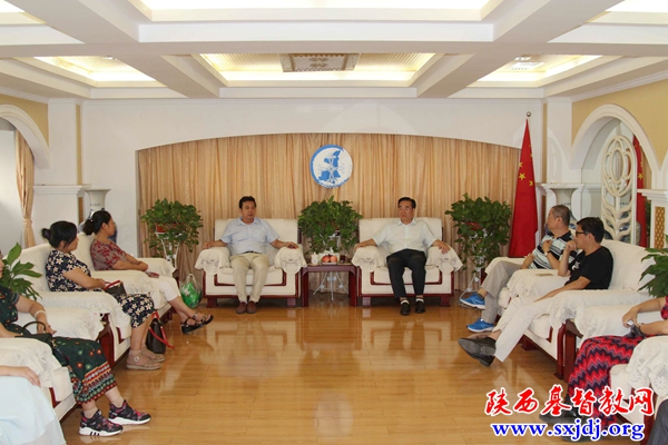 众人拾柴火焰高