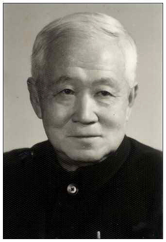 田景福先生与西安基督教青年会