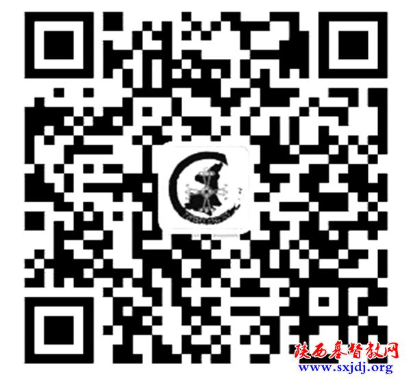 2019年圣诞节“耶稣和我”个人见证主题征稿(图5)