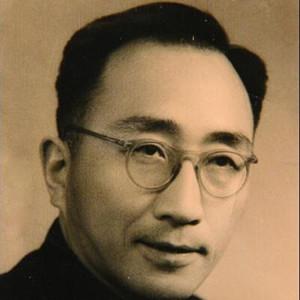 人民音乐家马可