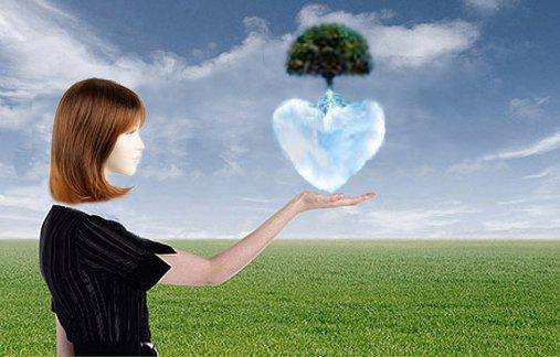 教牧人员的心理自牧