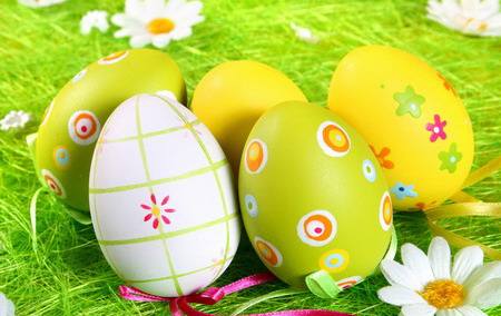 “主果然复活”(图2)