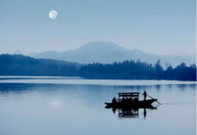 何处是故乡？(图2)