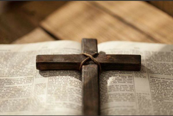 犹太释经思想及其对中国基督徒的启发