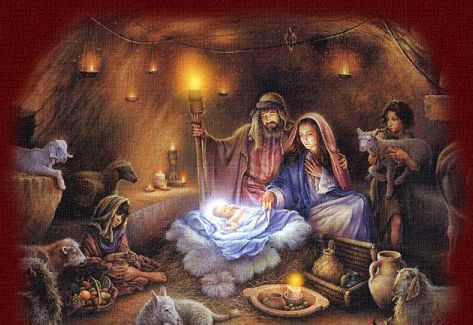 乡村女子蒙大恩(图1)