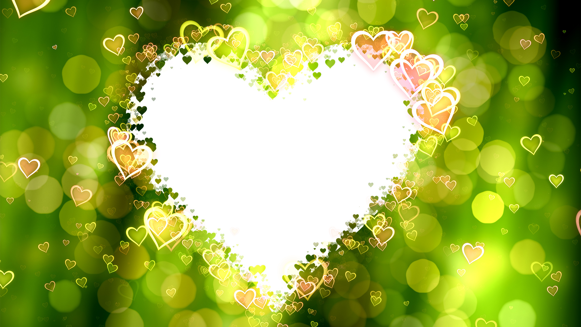 仿效榜样，慷慨捐助